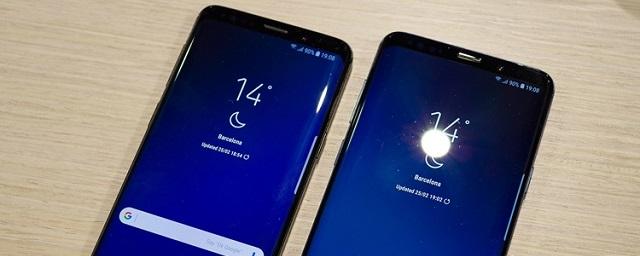 Samsung объединит Galaxy S+ и Galaxy Note в общую линейку