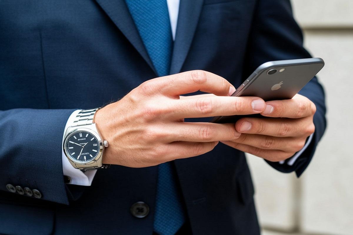 Цифровой рейтинг партий: кто впереди?