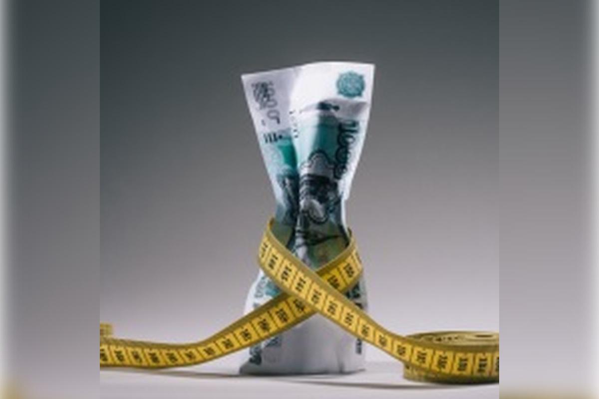 В России ожидается замедление инфляции в 2025 году