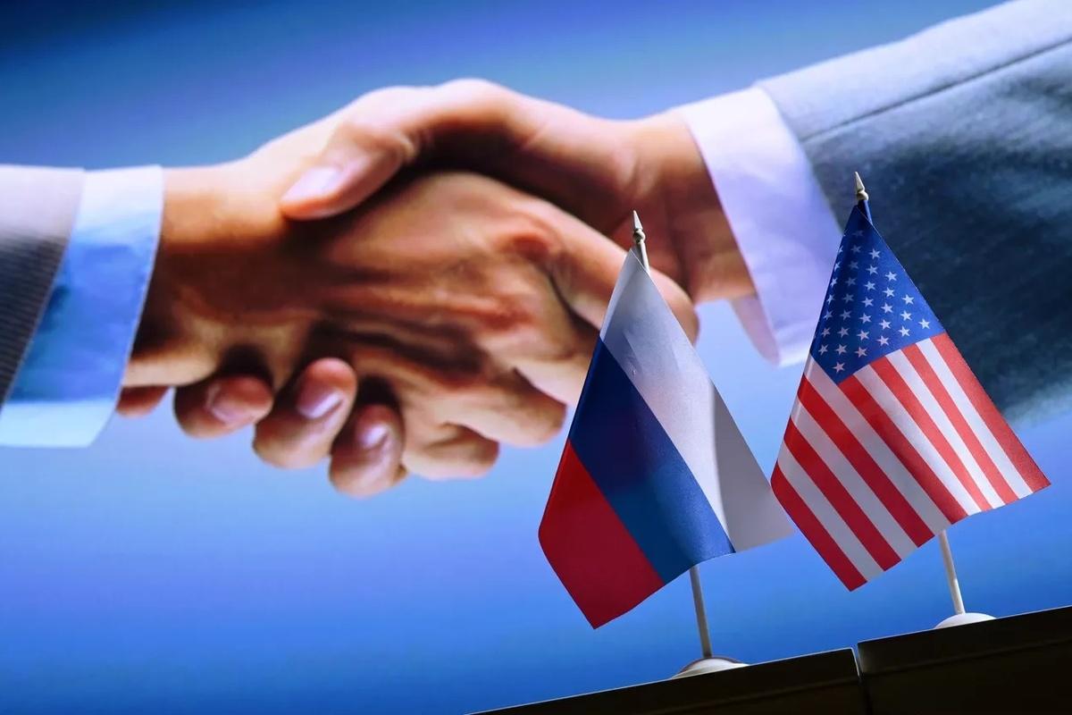 NYT: передача ракет Tomahawk приблизит США к конфронтации с Россией