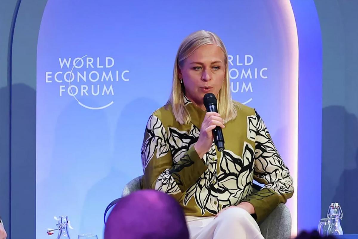 «Весь день ушел на охоту»: глава МИД Финляндии в ярости из-за украинских дронов