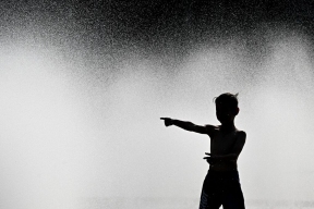 Минздрав Приамурья бьет тревогу из-за роста заболеваемости ожирением среди детей