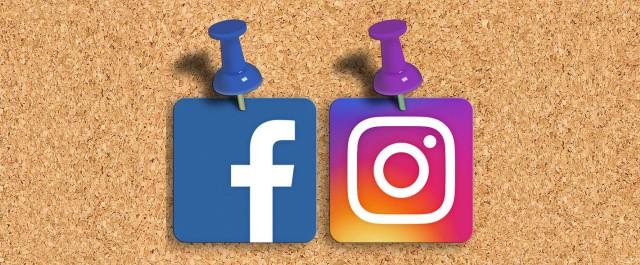 СМИ: Прибыли Instagram в РФ превысили финансовые показатели Facebook