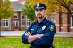 После инцидента с топором в Югре Нижневартовск перепроверяет металлодетекторы