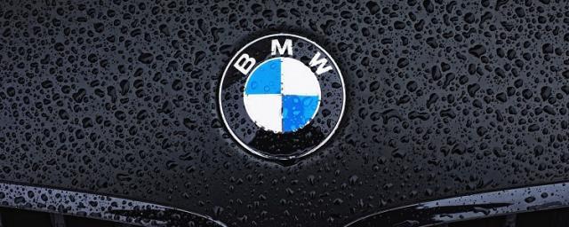 В 2021 году BMW представит на российском рынке новые автомобили