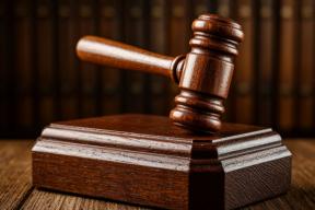 Судебный прецедент: житель Заполярья оштрафован за «лайки» в YouTube