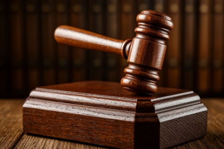 Судебный прецедент: житель Заполярья оштрафован за «лайки» в YouTube