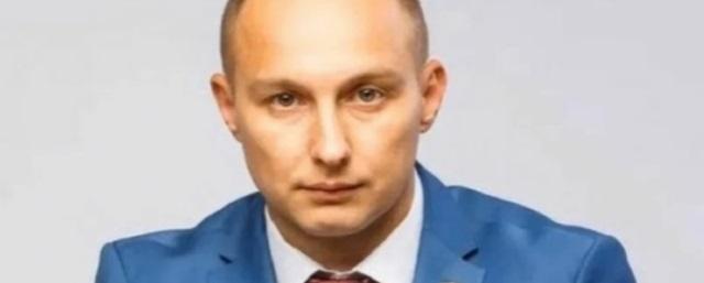Депутат Госсовета Татарстана Эдуард Шарафиев прибыл на передовую для участия в спецоперации