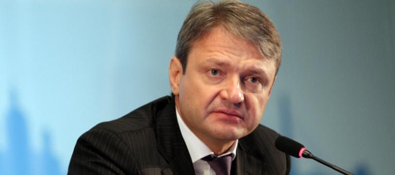 Ткачев назвал Белоруссию крупнейшей перевалочной базой «санкционки»