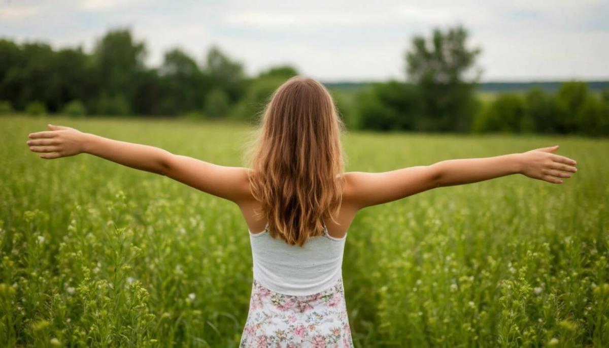 «Ригла» достигла 6000 аптек: рост, стратегия и перспективы развития фармацевтической розницы в России