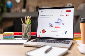 На московском портале поставщиков уже зарегистрировалось 390 тысяч предпринимателей