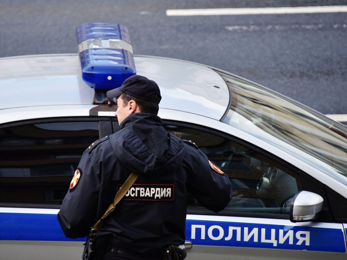 В Мурманской области раскрыли итоги операции по пресечению незаконного оборота запрещенных веществ