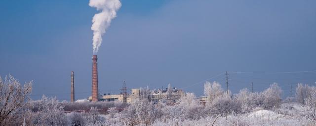 В Тюмени может сократиться количество УК и ТСЖ