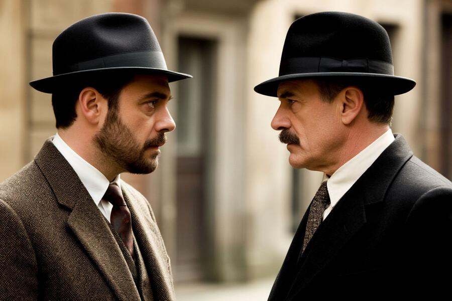 Помилование 123 осужденных в Беларуси: решение Лукашенко и роль Трампа