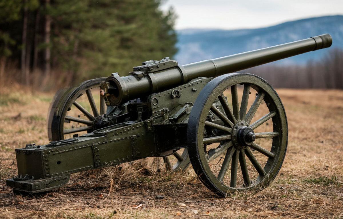 Ким Чен Ын: Пхеньян достиг прогресса в оборонной науке, разработав секретное оружие