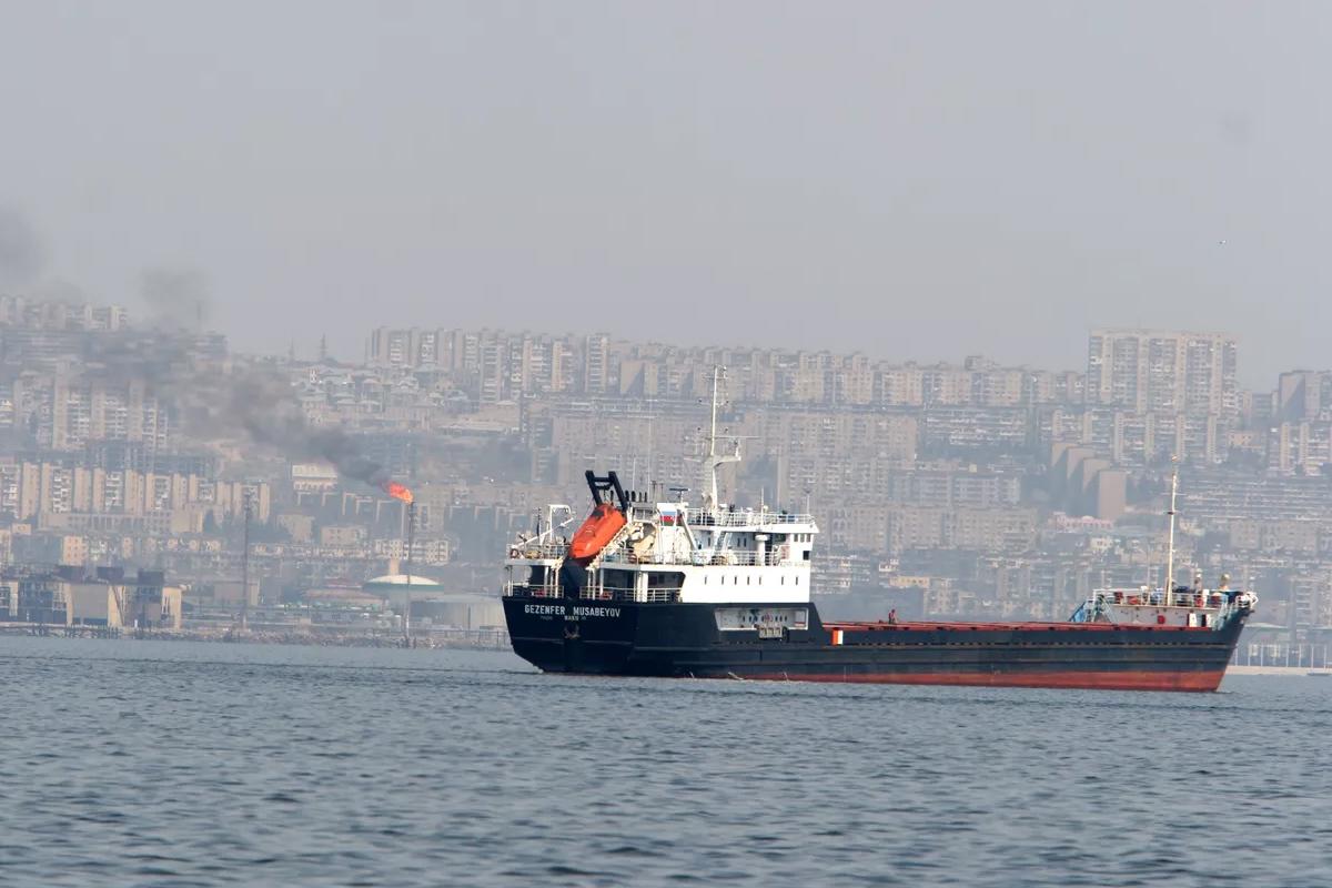 США приставят эскорт к танкерам в Ормузском проливе, но есть нюанс: Бессент назвал пугающее условие