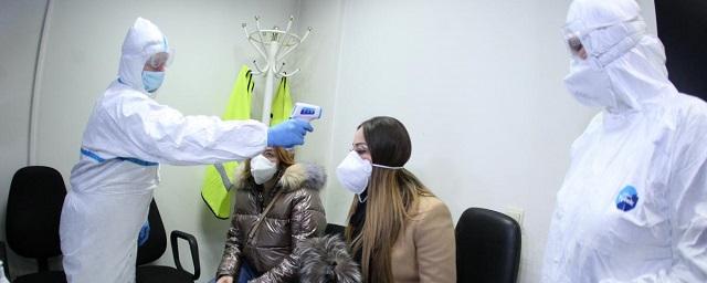 Жители Болгарии осудили ЕС из-за отказа поставлять вакцину «Спутник V»