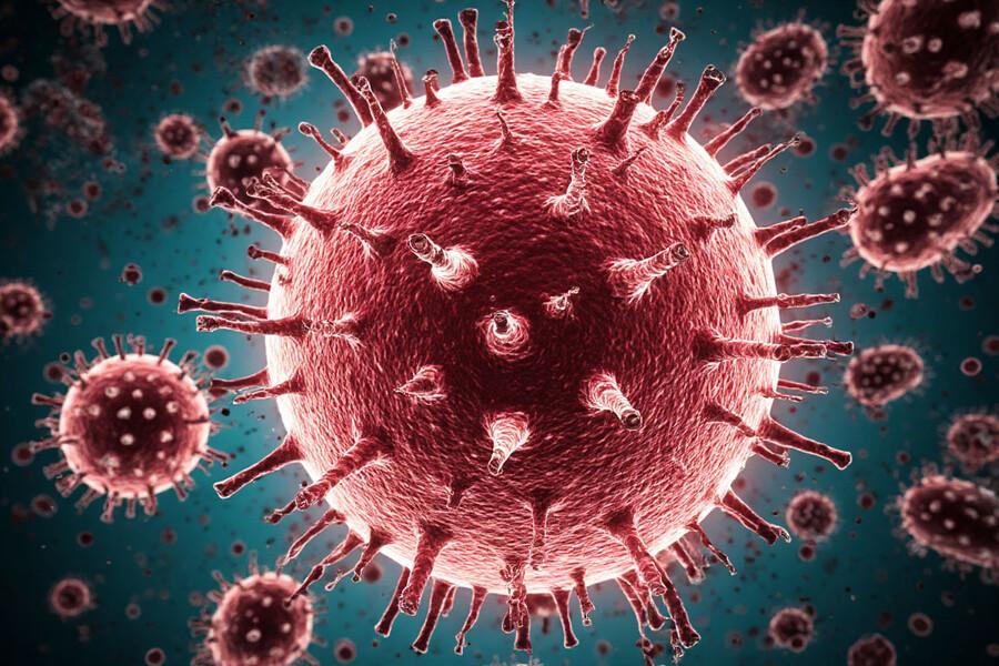 «ИИ против супербактерий»: MIT создал два революционных антибиотика с помощью искусственного интеллекта