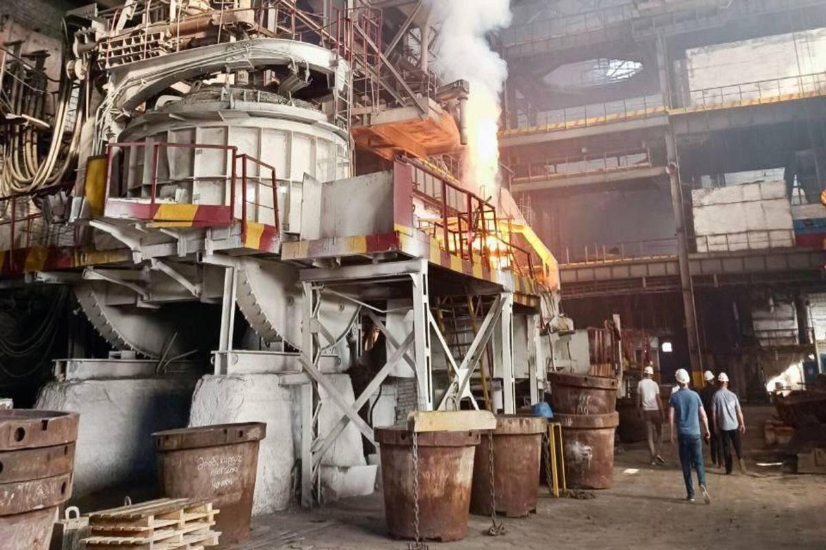 У агробиотехнопарка  RUSEED в Адыгее появился новый резидент федерального уровня