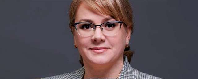 Министр соцполитики Нижегородской области Наталья Исаева покидает свой пост