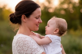 Новосибирцам напомнили, на какие займы нельзя тратить материнский капитал