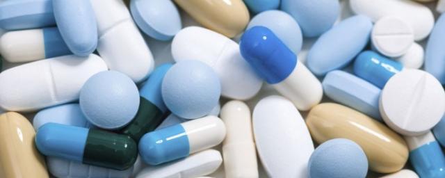 Мадуро: Россия доставит несколько тонн лекарств в Венесуэлу