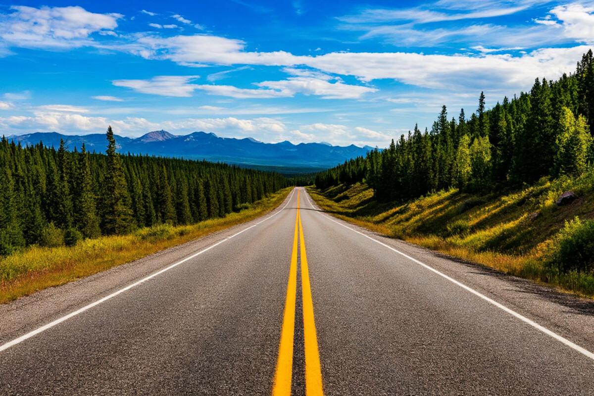 Марий Эл находится в лидерах по реализации дорожного нацпроекта