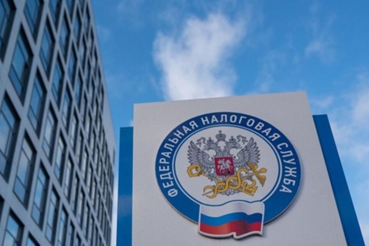 Налоговые поступления в бюджет Амурской области выросли на 28% по итогам года