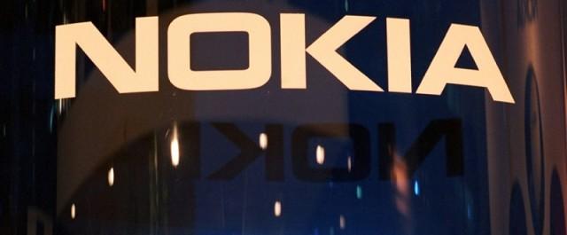 В России стартовали официальные продажи нового телефона Nokia