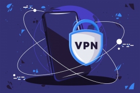 VPN-сервисы станут недоступны в России с 1 марта