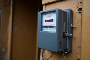 Более половины муниципальных МУП в Астраханской области находятся в банкротстве