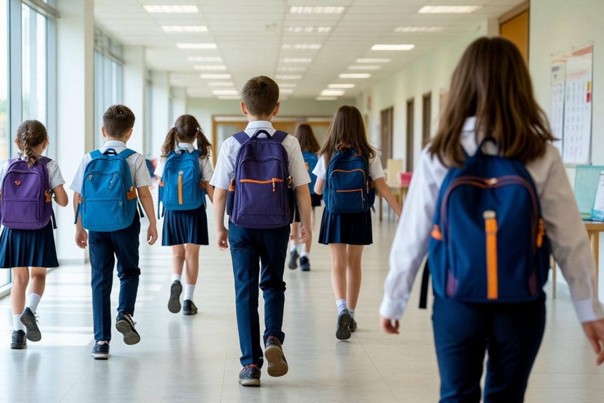 Директор новосибирской школы объяснила установку видеокамер в туалетах борьбой с вандализмом