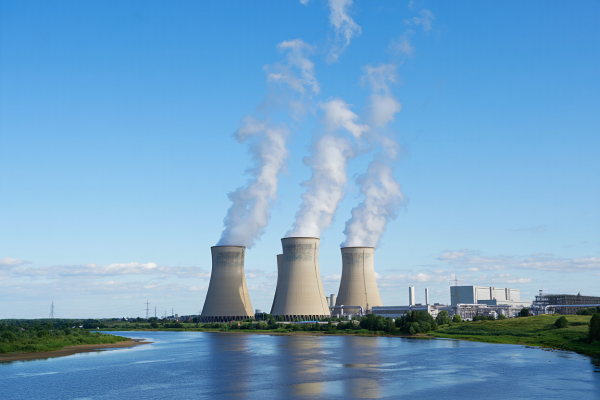 В мэрии Пскова прокомментировали предложения о включении отопления