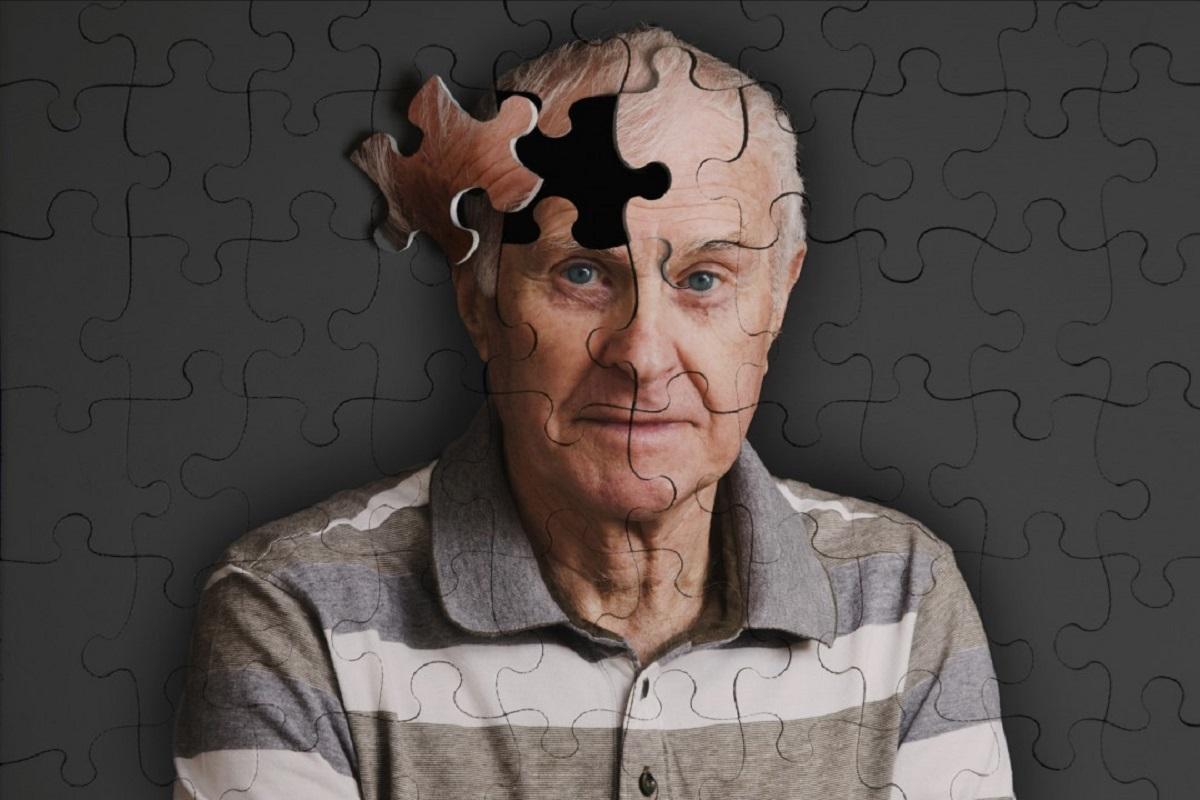 Ученые выявили 14 важных факторов, которые отвечают за половину случаев возникновения болезни Альцгеймера