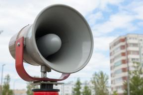 «Красная зона» от Волги до Урала: ракетная опасность впервые накрыла восемь регионов России