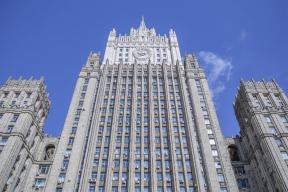 «Счет пошел на минуты»: Россия пригрозила ударами по заводам Японии в Украине из-за сделки Terra Drone