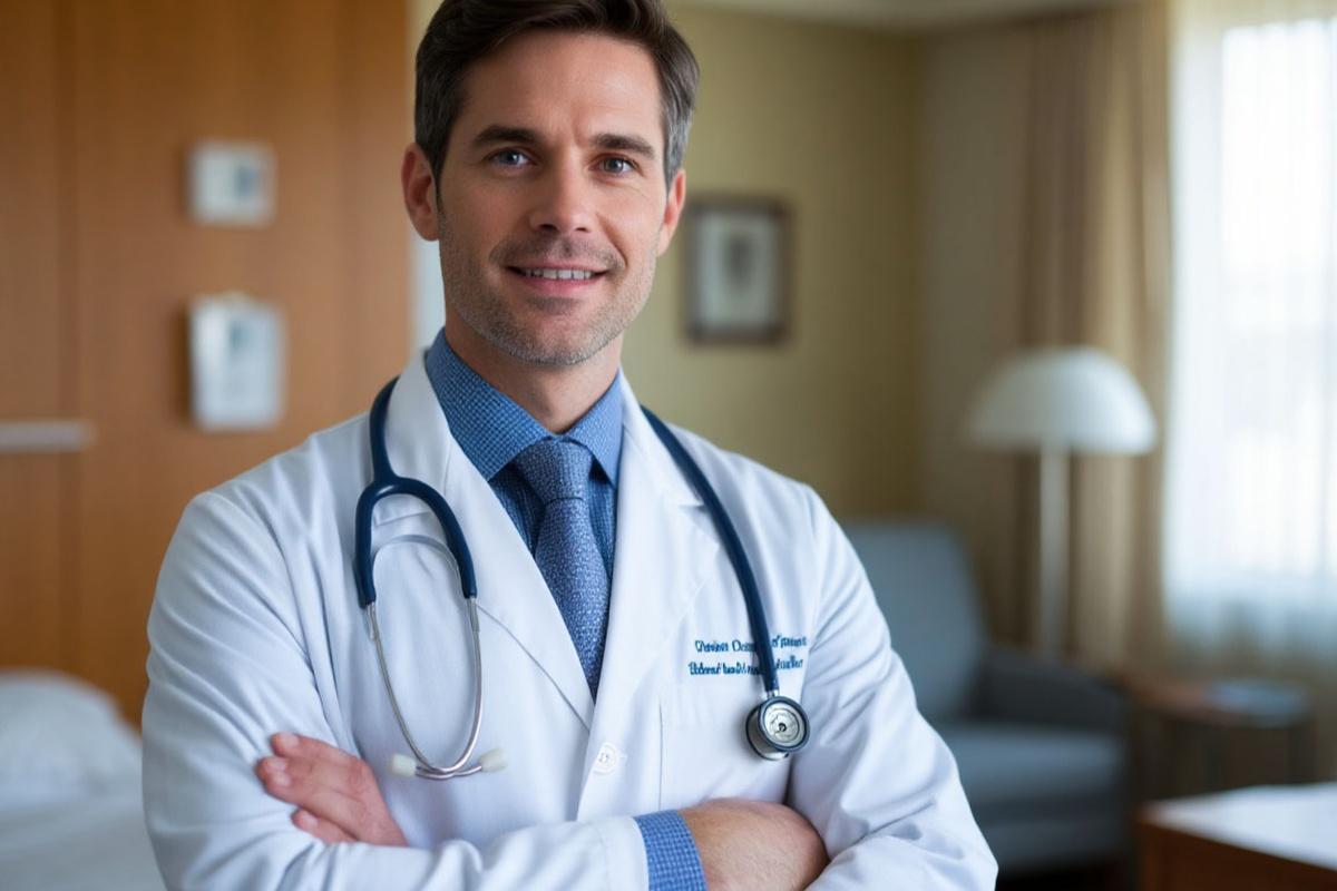 Названы регионы с высоким риском заражения холерой