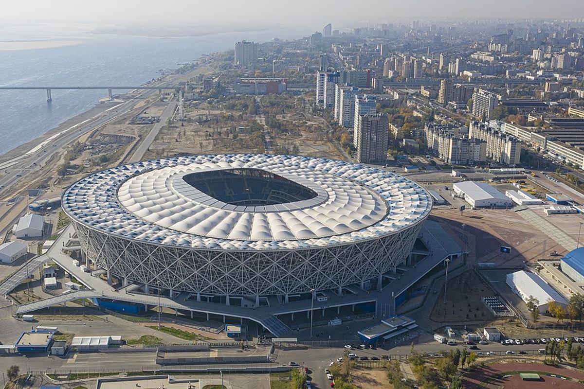 Волгоградский бизнес получил сотни консультаций за полгода