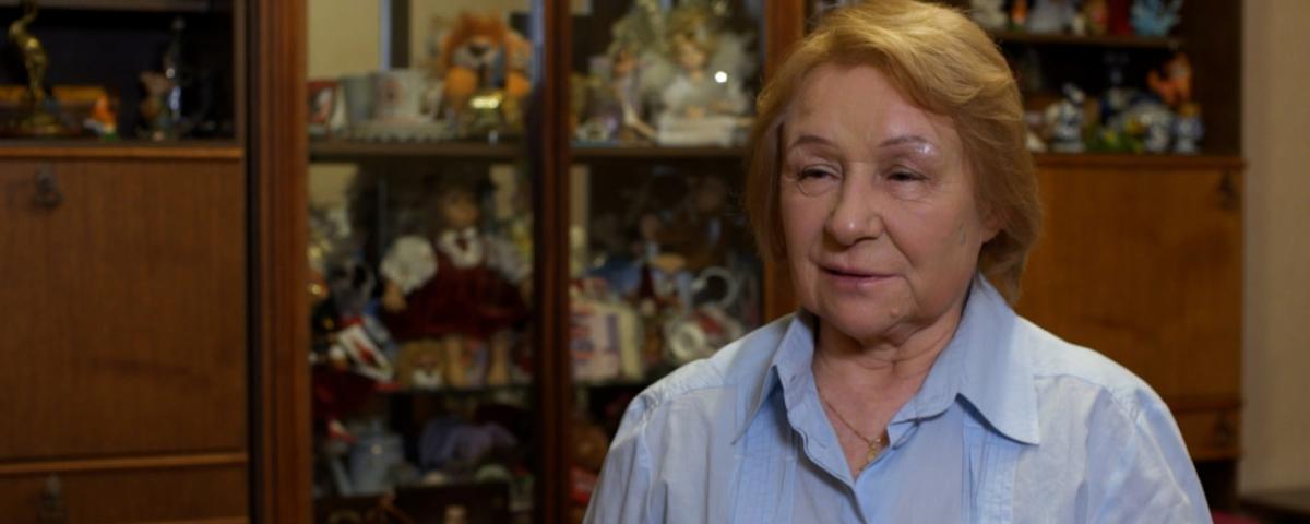 Домработница Дороднова рассказала, как планировала познакомиться с Аллой Пугачевой