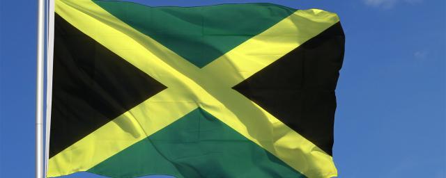 Jamaica Star: на Ямайке родственник убил дядю умершего ребёнка на похоронах