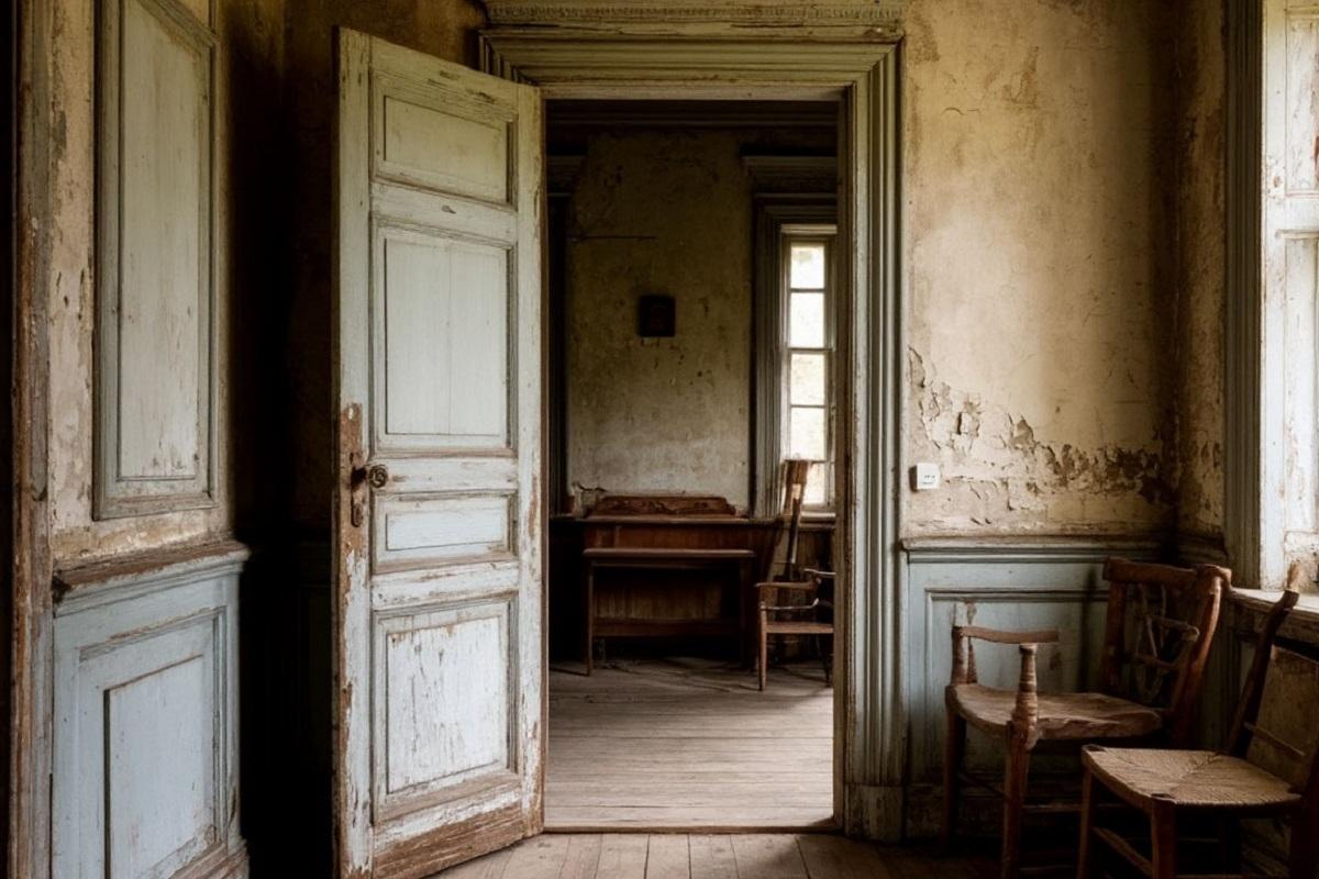 В Магадане ревнивый мужчина пытался взорвать соперника гранатой