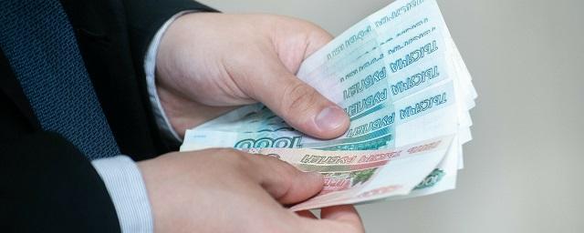 Бурков: Сокращения бюджета Омской области из-за COVID-19 не будет