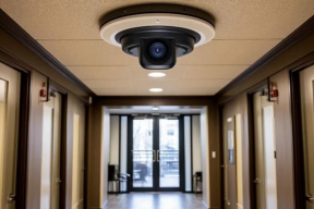 В Новосибирской области ищут подрядчика для видеосъемки ЕГЭ 2026 года