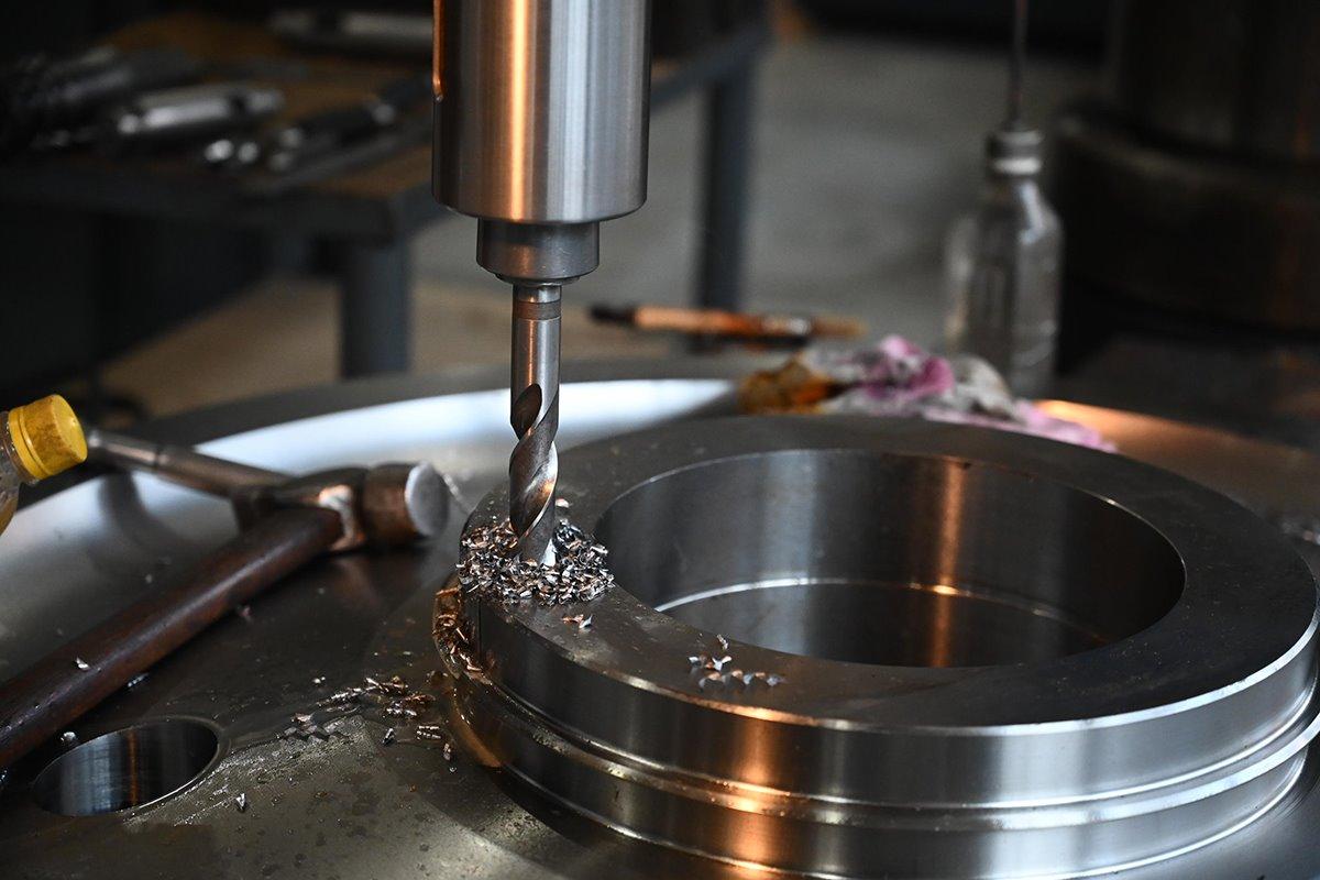 В промышленном секторе Челябинской области растет интерес к внедрению бережливых технологий