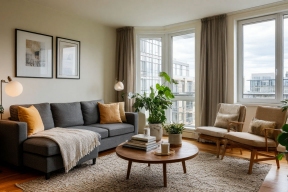 «Схема Долиной» ещё покажет зубы – в игру вступают наследники.