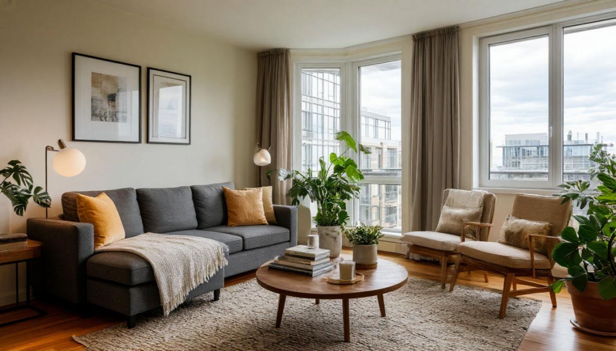 «Схема Долиной» ещё покажет зубы – в игру вступают наследники.