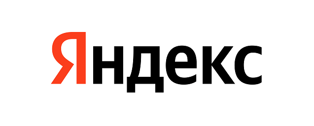 «Яндекс» запустит для поисковика нейросеть ChatGPT