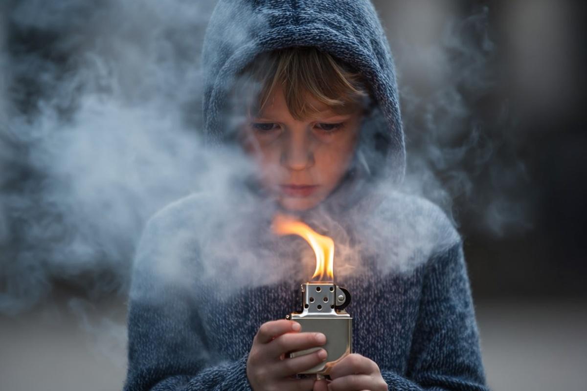 Безопасная торговля и здоровье детей: как новый закон повлияет на продажу опасных товаров в России?