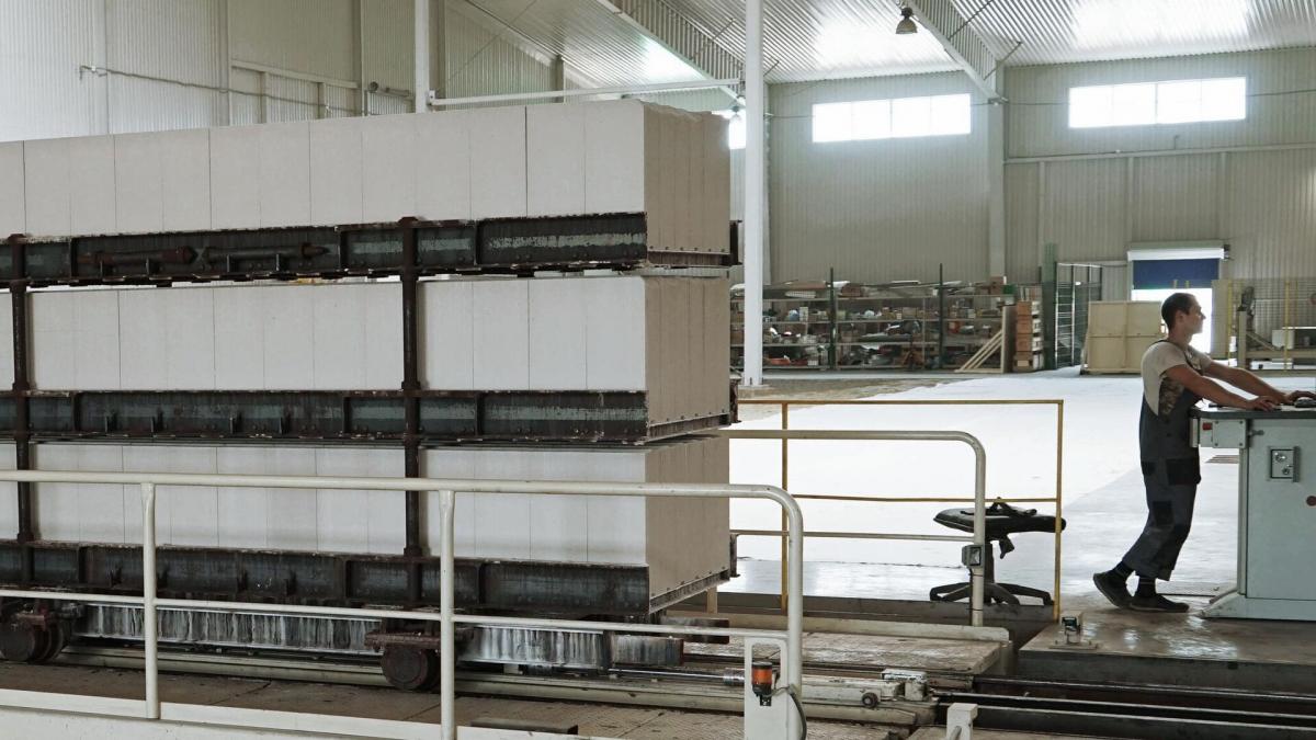 В Москве на 8% подорожала аренда помещений для бизнеса