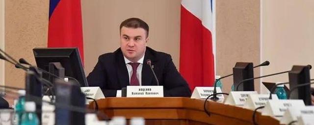 В Омске всё же состоится Парад Победы